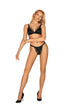 Sexy set model 160170